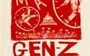 Malraux, Gen. Z