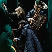 Fanfare, tout a une fin...
