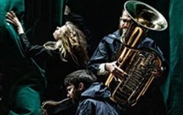 Fanfare, tout a une fin...