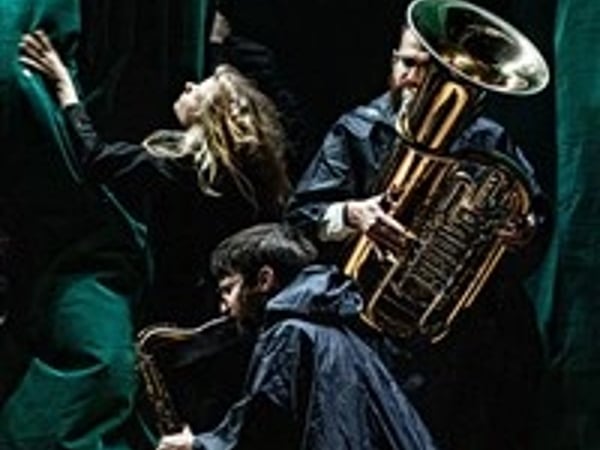Fanfare, tout a une fin...