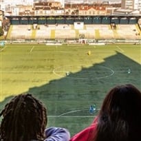 Nous le red star
