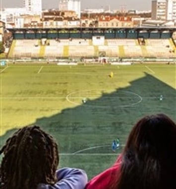 Nous le red star