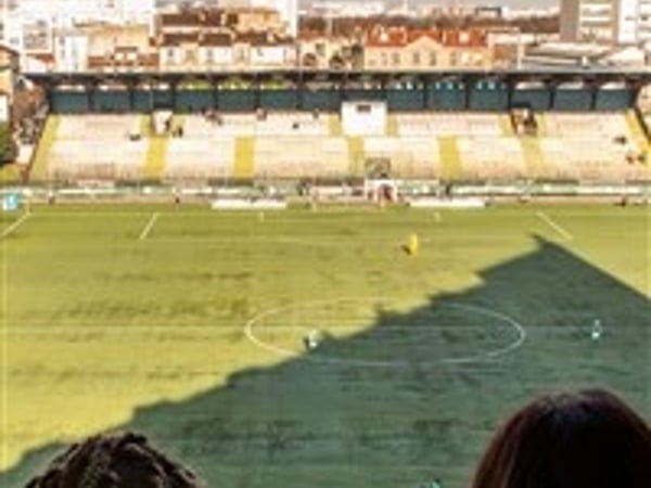 Nous le red star