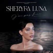 Sheryfa Luna — J'ai pas fini Tour