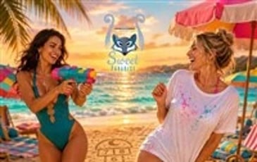 Erotic Games