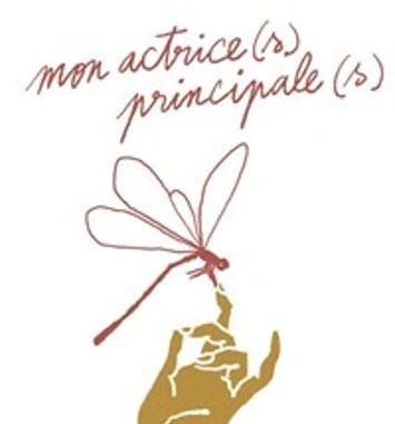 Mon actrice(s) principale(s)