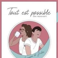 Elles Improvisent