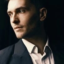 Alexandre Baldo et l'Ensemble Mozaïque : Porpora / Caldara / Smith / Händel / Vivaldi...