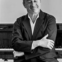 Léonard Schreiber et Itamar Golan : Ravel / Prokofiev / Saint-Saëns / Tchaïkovski