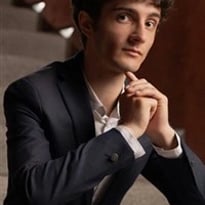 Gaspard Thomas : Hommage à Chopin et Szymanowski