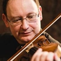 Ensemble Les Virtuoses : Hommage à Elgar, Gershwin et Mendelssohn