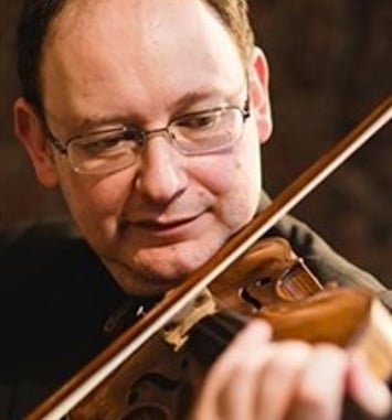 Ensemble Les Virtuoses : Hommage à Elgar, Gershwin et Mendelssohn