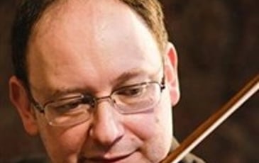 Ensemble Les Virtuoses : Hommage à Elgar, Gershwin et Mendelssohn