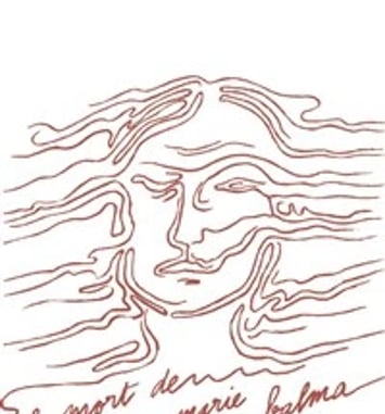 La Mort de Jean-Marie de Balma