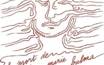 La Mort de Jean-Marie de Balma