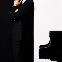 François-Xavier Poiza : Ravel inédit