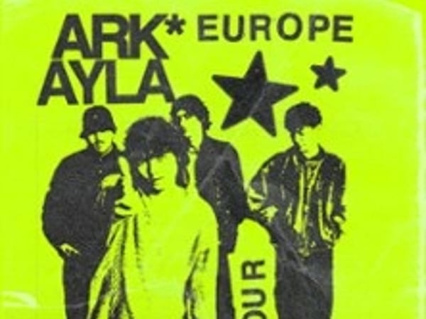 Arkayla