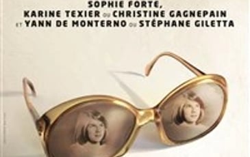 Dolto, lorsque Françoise parait