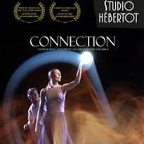 Connection