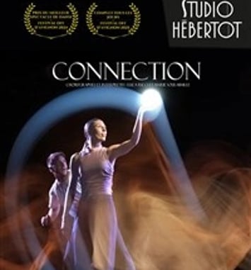 Connection