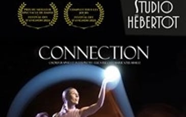 Connection