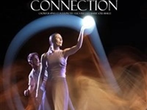 Connection