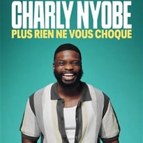 Plus rien ne vous choque