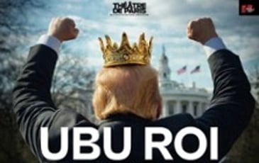 Ubu Roi