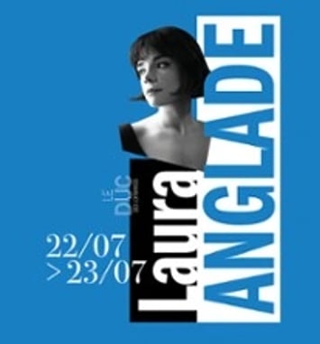 Laura Anglade