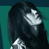 Fusion Walking Project / Ryoko Nuruki Trio
