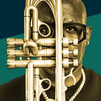 Jorge Vistel: Cuban SongBook