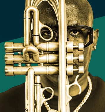 Jorge Vistel: Cuban SongBook