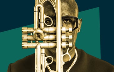 Jorge Vistel: Cuban SongBook