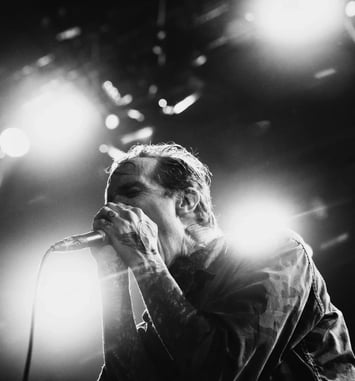 Converge