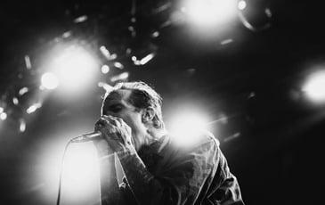 Converge