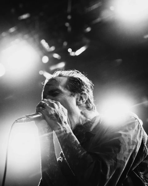 Converge