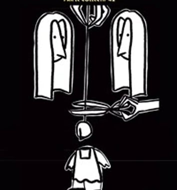 Les Bonnes