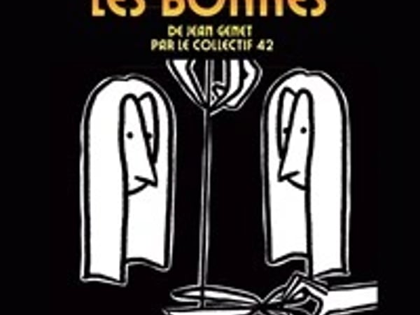 Les Bonnes