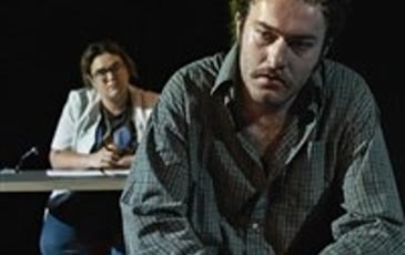 L'Enclos