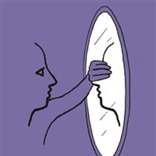 Cyrano 1