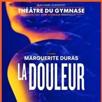 La douleur