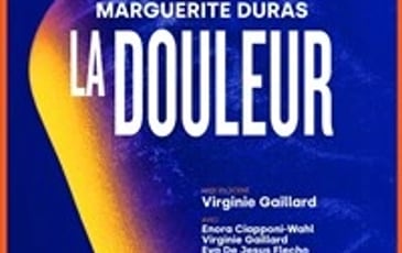 La douleur