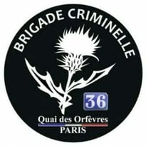 Autopsie d'une enquête judiciaire à la brigade criminelle