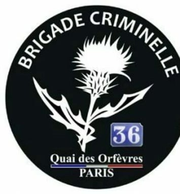 Autopsie d'une enquête judiciaire à la brigade criminelle