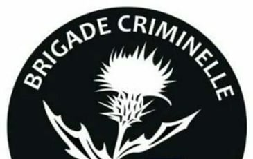 Autopsie d'une enquête judiciaire à la brigade criminelle