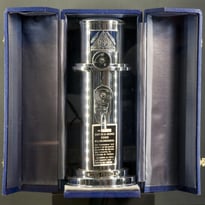 Regards croisés sur le patrimoine radioactif : un héritage à la fois menacé et à risque