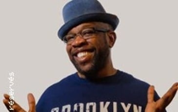 Jeru The Damaja