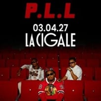 P.L.L