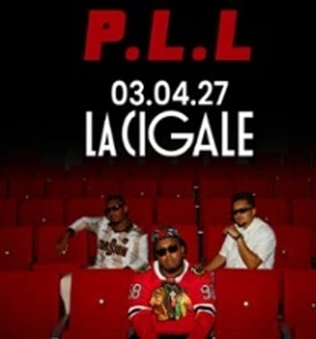 P.L.L