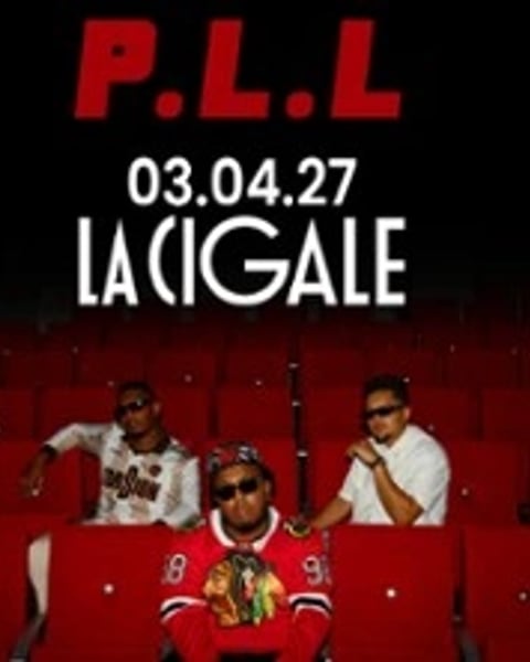 P.L.L